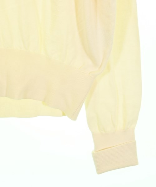 Ron Herman California เสื้อคาร์ดิแกน