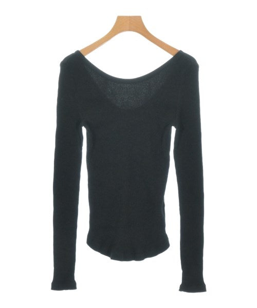 Ron Herman California เสื้อยืด/เสื้อท็อปส์
