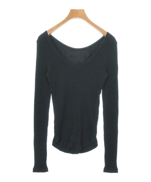 Ron Herman California เสื้อยืด/เสื้อท็อปส์