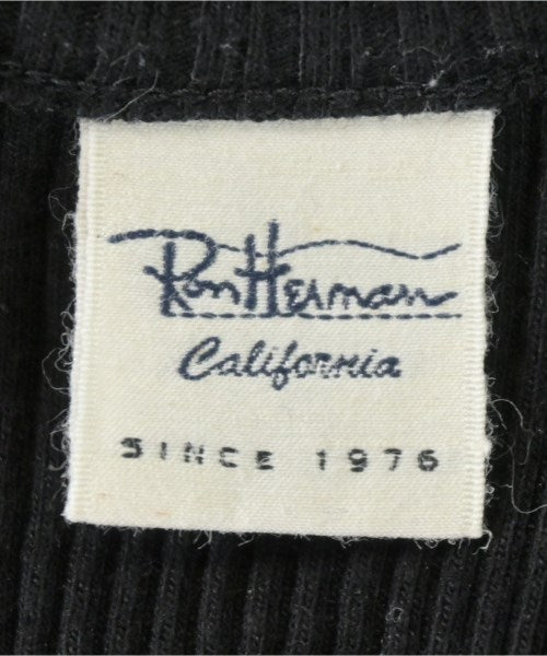 Ron Herman California เสื้อยืด/เสื้อท็อปส์