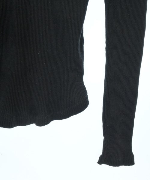 Ron Herman California เสื้อยืด/เสื้อท็อปส์