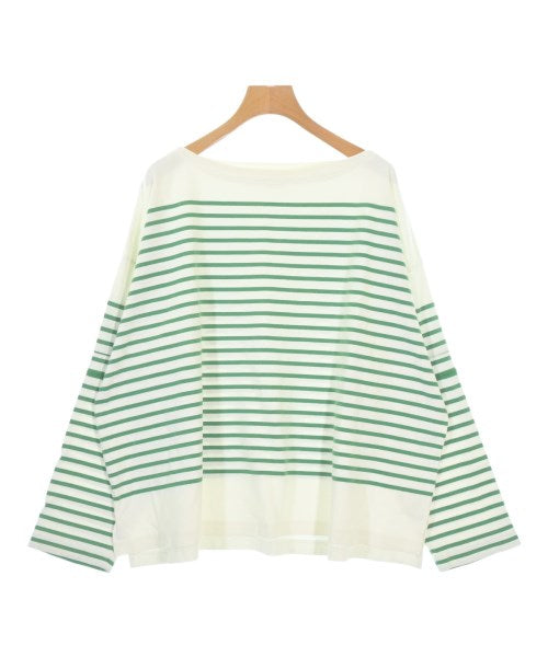 Ron Herman California เสื้อยืด/เสื้อท็อปส์