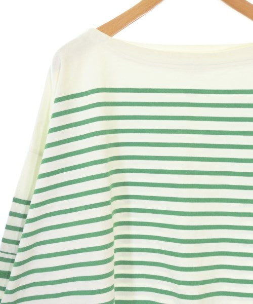 Ron Herman California เสื้อยืด/เสื้อท็อปส์