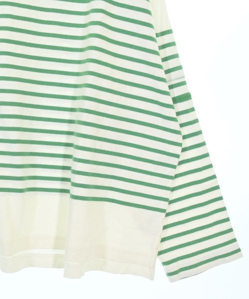 Ron Herman California เสื้อยืด/เสื้อท็อปส์
