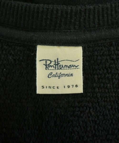 Ron Herman California ชุดเดรส