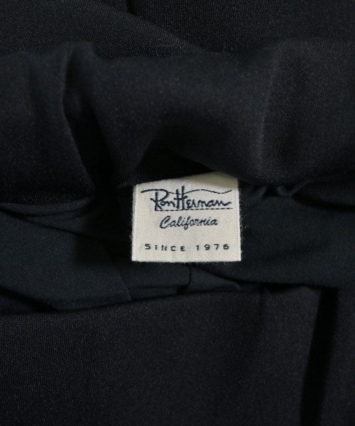 Ron Herman California กางเกง อื่น