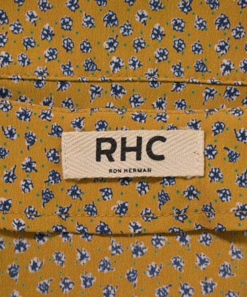 RHC Ron Herman ชุดเดรส