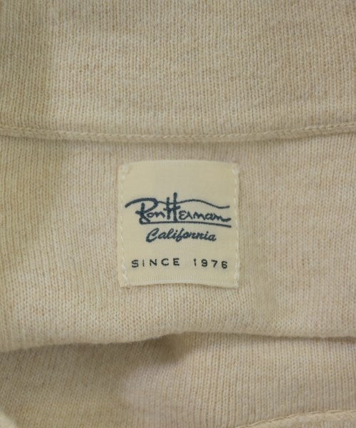 Ron Herman California เสื้อกันหนาว