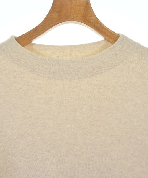 Ron Herman California เสื้อกันหนาว