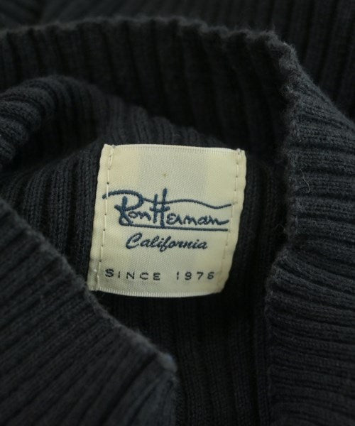 Ron Herman California เสื้อกันหนาว