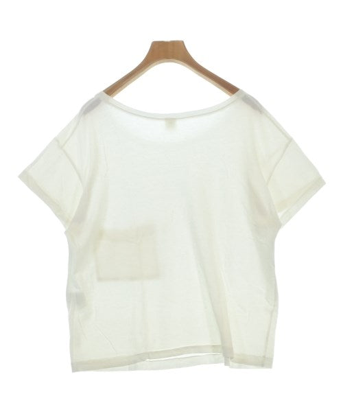 Ron Herman California เสื้อยืด/เสื้อท็อปส์