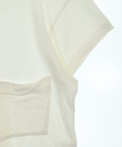 Ron Herman California เสื้อยืด/เสื้อท็อปส์