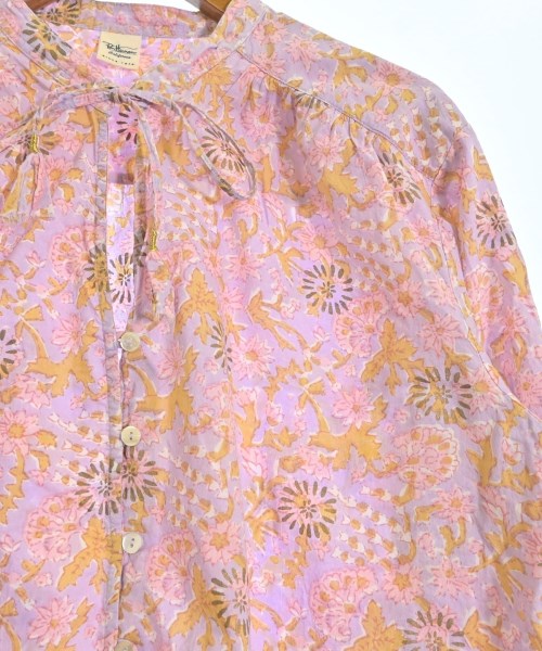 Ron Herman California เสื้อสตรี