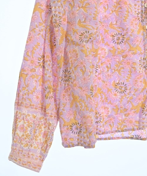 Ron Herman California เสื้อสตรี
