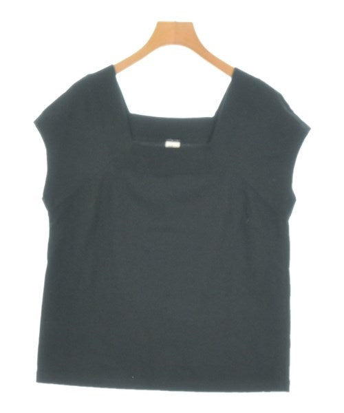 Ron Herman California เสื้อยืด/เสื้อท็อปส์