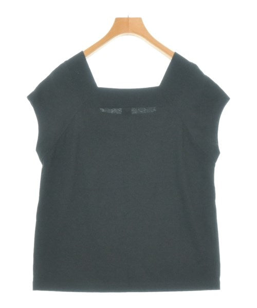 Ron Herman California เสื้อยืด/เสื้อท็อปส์