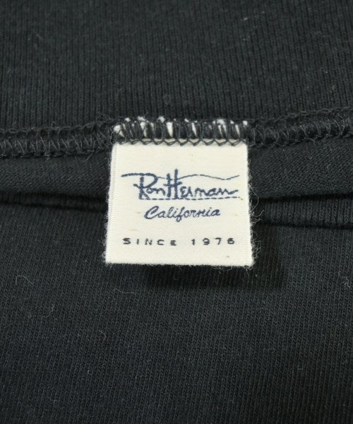 Ron Herman California เสื้อยืด/เสื้อท็อปส์