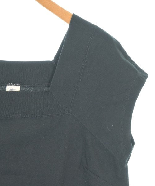 Ron Herman California เสื้อยืด/เสื้อท็อปส์