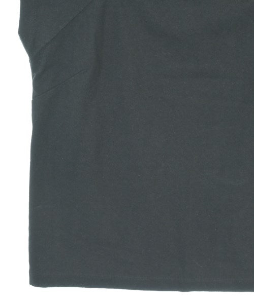Ron Herman California เสื้อยืด/เสื้อท็อปส์
