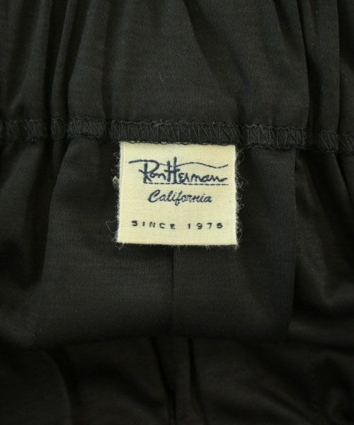 Ron Herman California กระโปรงยาว/แม็กซี่ยาว