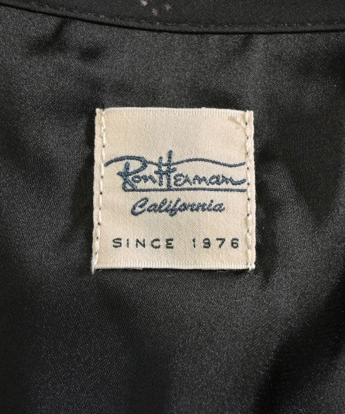 Ron Herman California ชุดเดรส