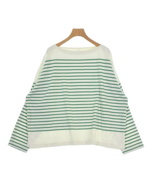 Ron Herman California เสื้อยืด/เสื้อท็อปส์