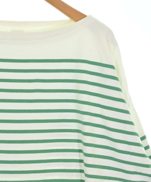 Ron Herman California เสื้อยืด/เสื้อท็อปส์
