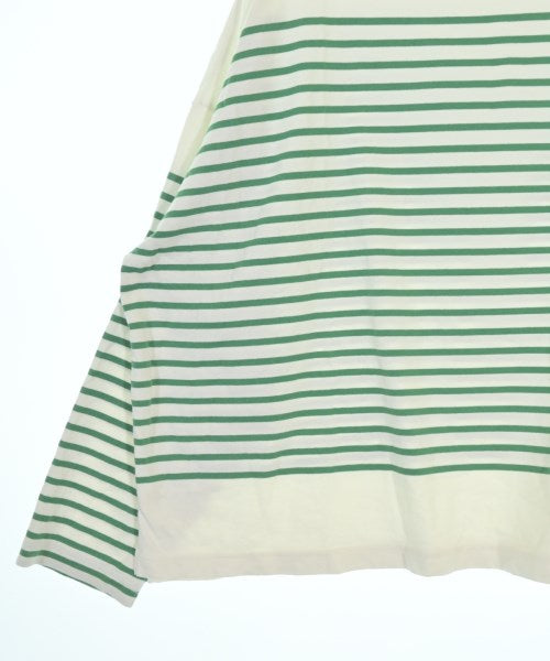 Ron Herman California เสื้อยืด/เสื้อท็อปส์