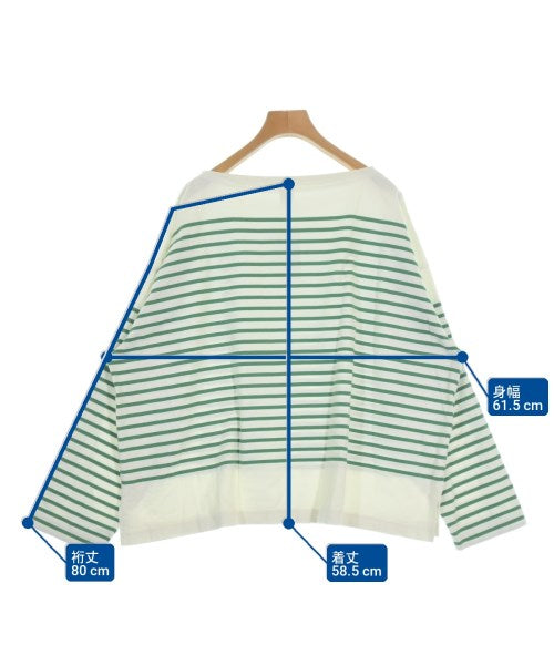 Ron Herman California เสื้อยืด/เสื้อท็อปส์
