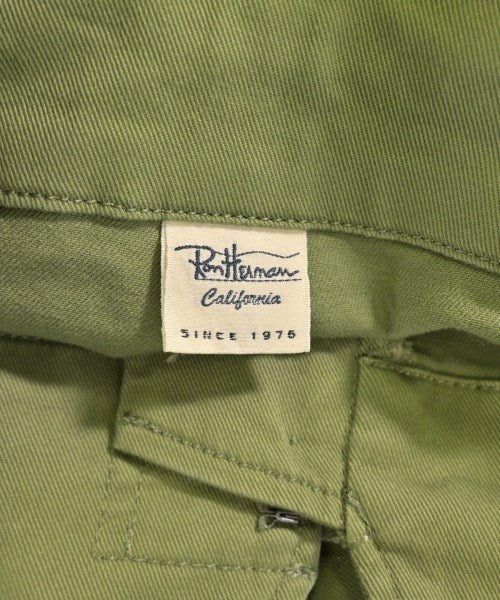 Ron Herman California กางเกง อื่น
