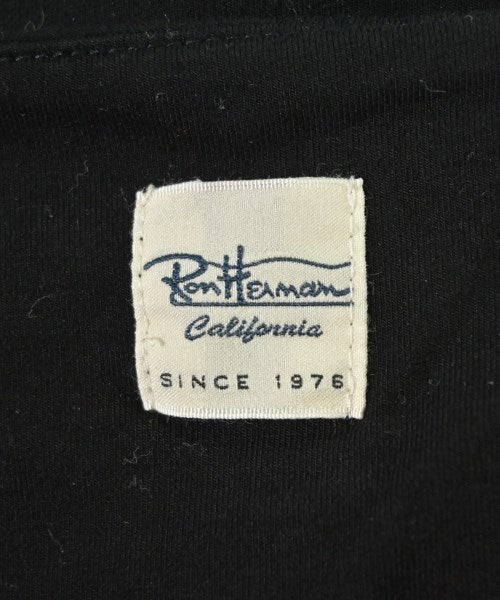 Ron Herman California แขนกุด