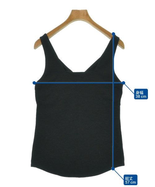Ron Herman California แขนกุด