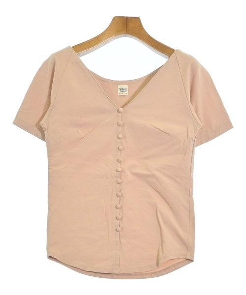 Ron Herman California เสื้อยืด/เสื้อท็อปส์