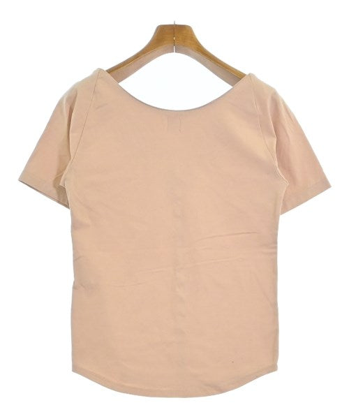 Ron Herman California เสื้อยืด/เสื้อท็อปส์