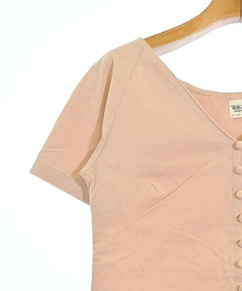 Ron Herman California เสื้อยืด/เสื้อท็อปส์