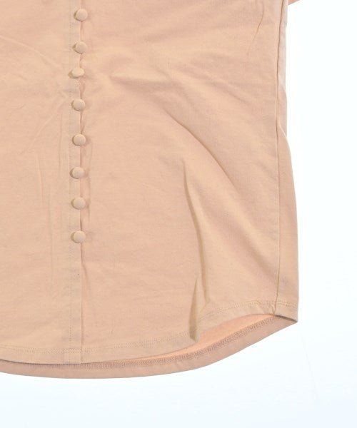 Ron Herman California เสื้อยืด/เสื้อท็อปส์