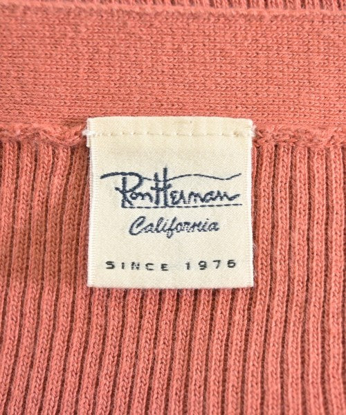 Ron Herman California เสื้อคาร์ดิแกน