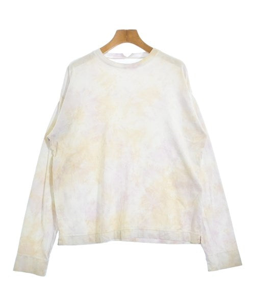 Ron Herman California เสื้อยืด/เสื้อท็อปส์