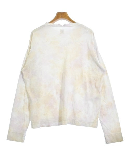 Ron Herman California เสื้อยืด/เสื้อท็อปส์