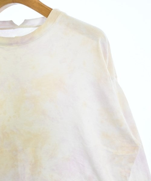 Ron Herman California เสื้อยืด/เสื้อท็อปส์