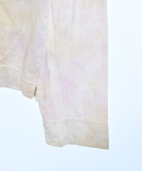 Ron Herman California เสื้อยืด/เสื้อท็อปส์