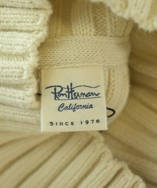 Ron Herman California เสื้อกันหนาว