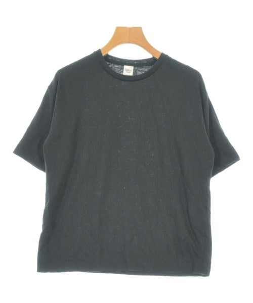 Ron Herman California เสื้อยืด/เสื้อท็อปส์