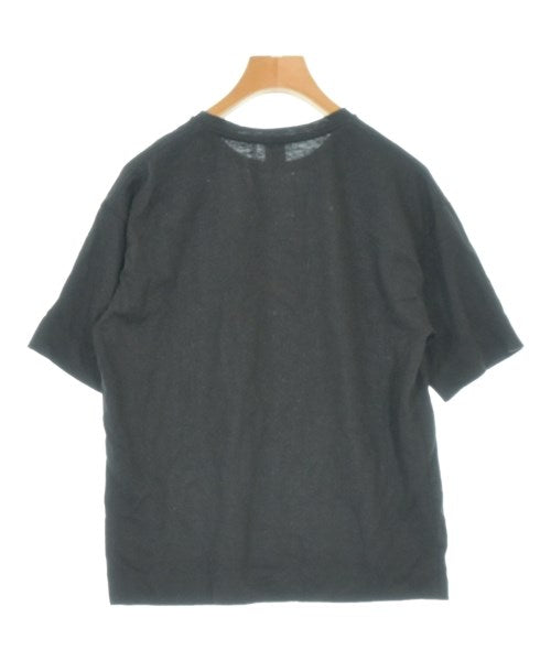 Ron Herman California เสื้อยืด/เสื้อท็อปส์
