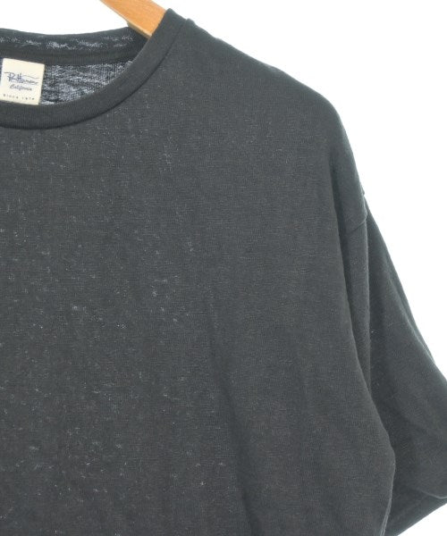 Ron Herman California เสื้อยืด/เสื้อท็อปส์