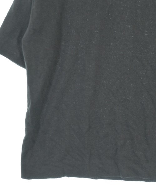 Ron Herman California เสื้อยืด/เสื้อท็อปส์