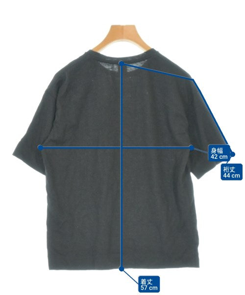 Ron Herman California เสื้อยืด/เสื้อท็อปส์