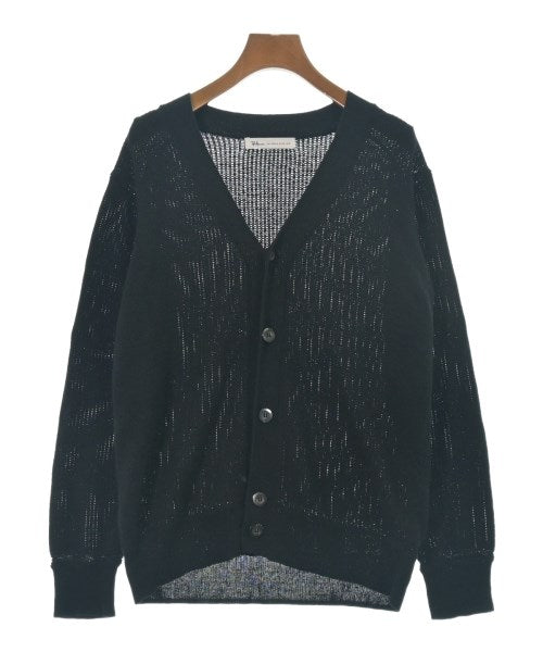 Ron Herman California เสื้อคาร์ดิแกน