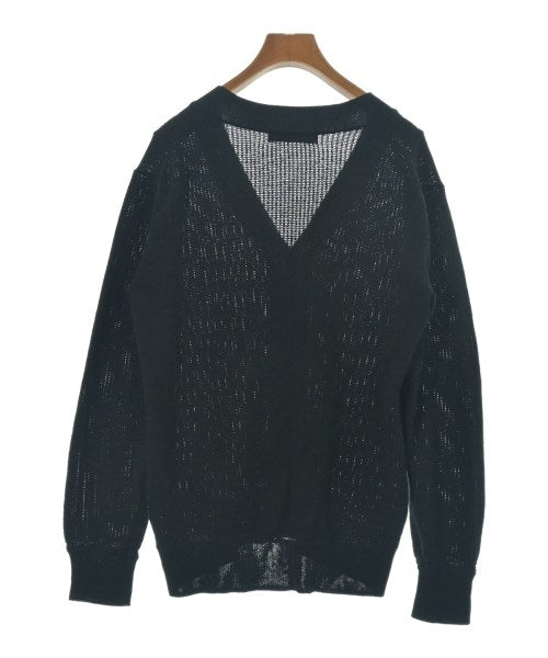 Ron Herman California เสื้อคาร์ดิแกน