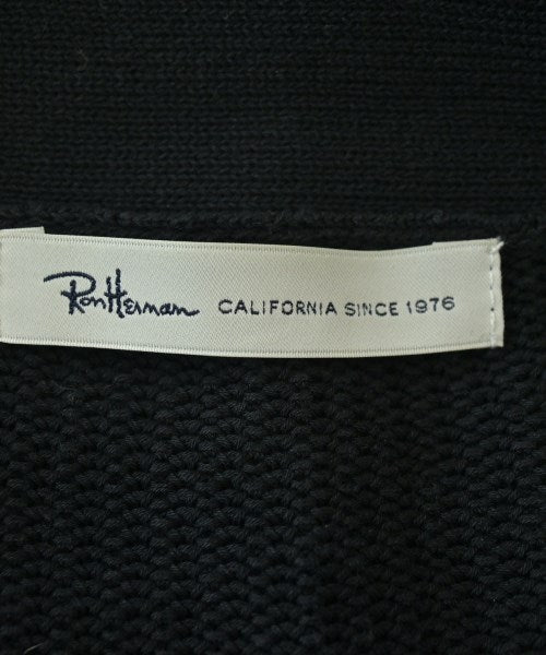 Ron Herman California เสื้อคาร์ดิแกน